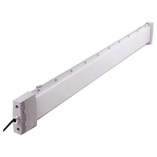 LED防爆防水吸顶灯36W
