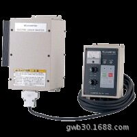 强力永磁吸盘控制器EH-V205D/EH-VE205C/EH-VE105C/EH-VE210C