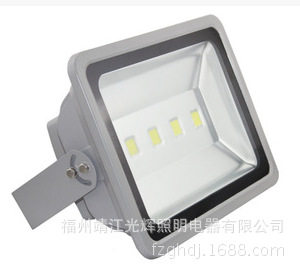 LED投光灯GHTL001-200w
