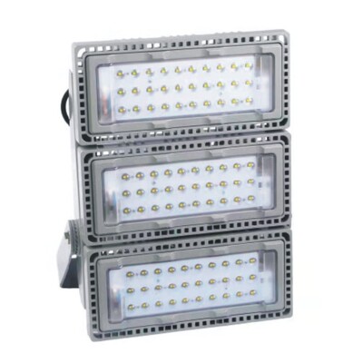 NTC9280/LED投光灯200W/300W