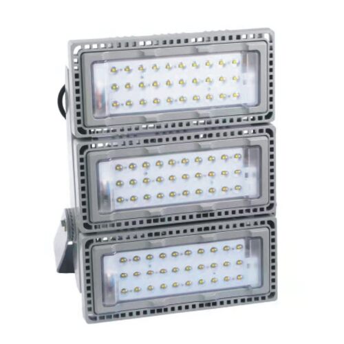 NTC9280/LED投光灯200W/300W