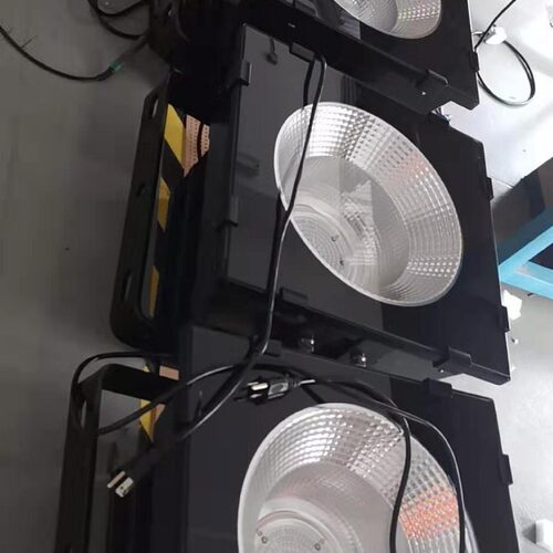 450WMW电源30秒曝光灯对人体无