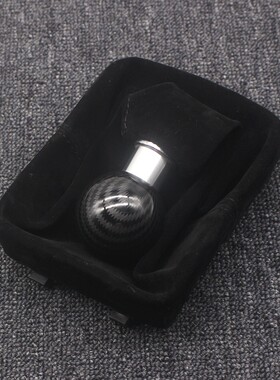适配老款POLO劲情波罗菠萝劲取排挡杆换挡套手动改装排挡头档位头