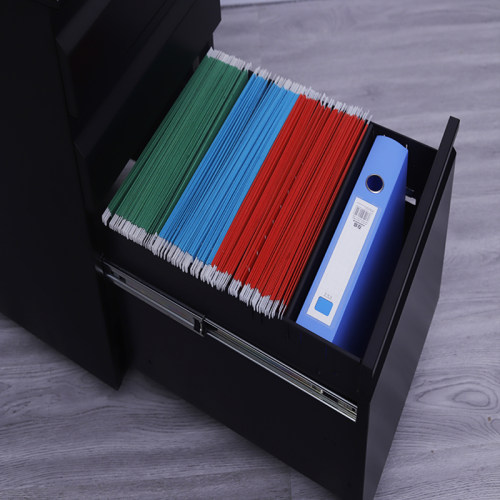 卡箱挂劳柜a4fc档案资料收纳文件袋挂劳夹快捞夹吊夹挂式文件夹