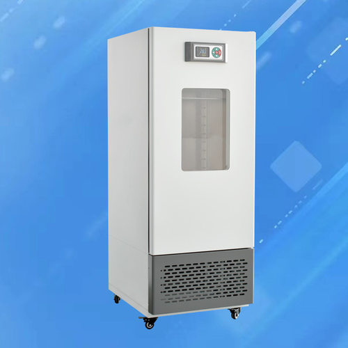 HYM-250A/300A液晶生化培养箱