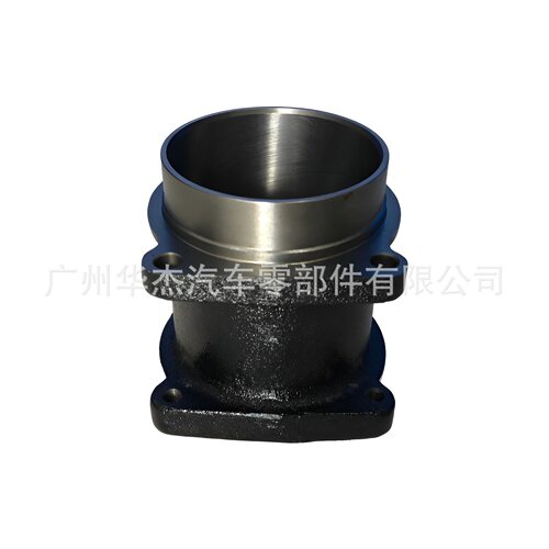 尼桑UDCW520RF8RG8空压机缸套