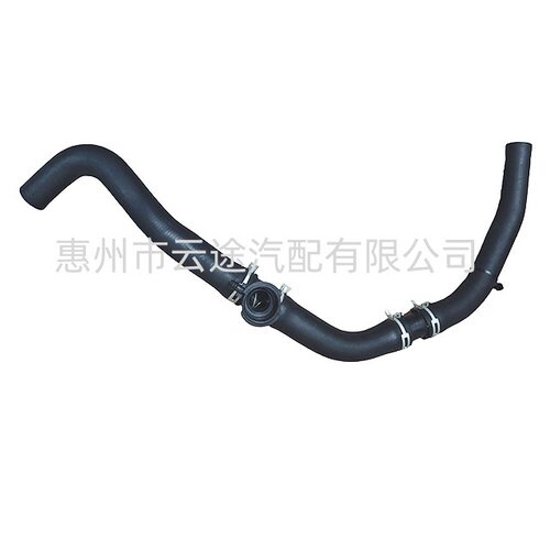 5058620AE上水管适用于多车型