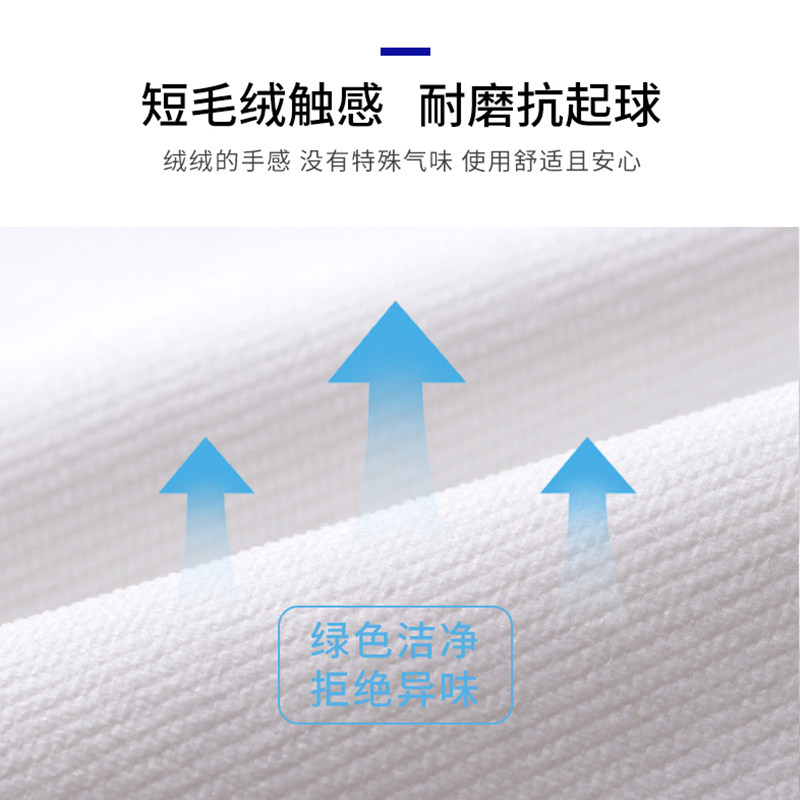 定做帆布袋来图定制手提袋照片logo购物袋文字手绘毕设订制帆布包