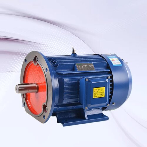 YE3-80M1-2三相异步电机0.75KW卧式立式380V铜线马达工业电动机