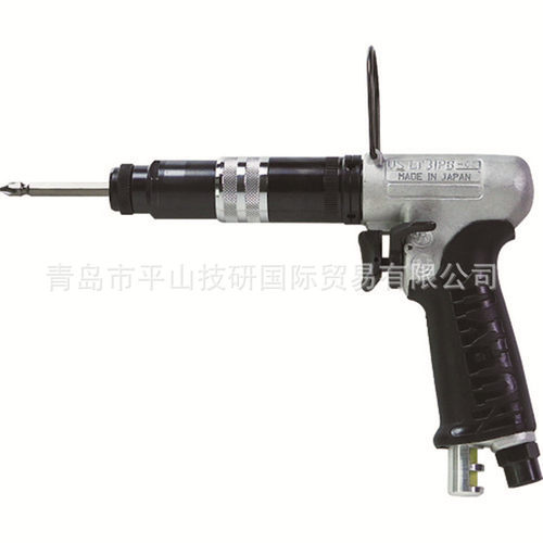 URYU瓜生US-LT31PB-23电批