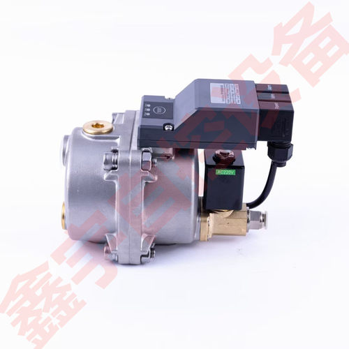 SA6D AS6D排水器 自动排污阀 DN15 G1/2 自动疏水阀 放水阀