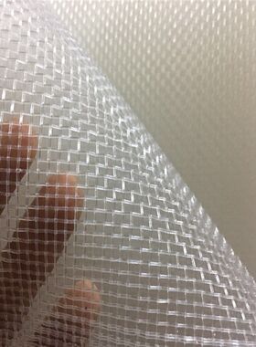 聚乙烯尼龙网8目 一米宽过滤网 工业滤网晾晒网 加厚塑料筛网药网