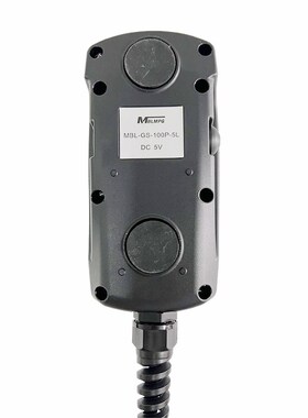 海天精工机床手轮JTX-EN01A手轮MC0350124海天国盛龙门电子手轮