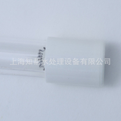 UV VITRO BB11325250544