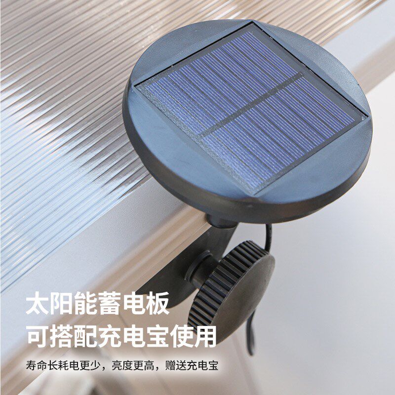 户外庭院摇摇椅室外千秋花园秋千椅懒人吊床荡秋千农村小院子秋千
