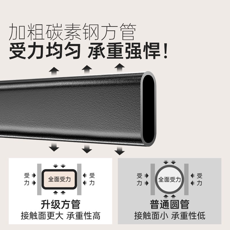 摇摇椅躺椅成人可睡觉阳台懒人椅家用休闲逍遥椅冬夏两用龙虾坐椅
