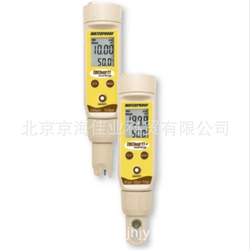 优特EutechTDS测试笔TDSTEST11