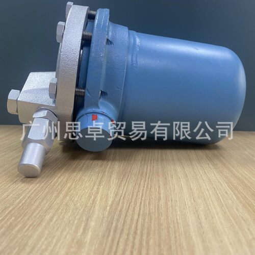 SV6 027B2026 027B2016 SV1 SV3 SV4 SV5 SV液位浮球阀-DANFOSS
