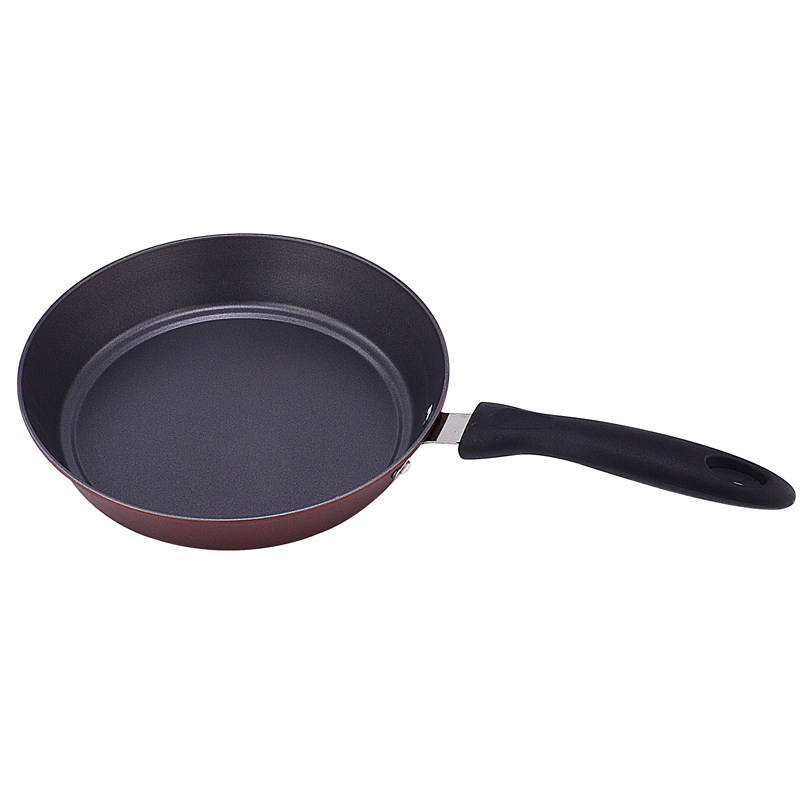 锅具套装不粘炒锅电磁炉厨具烹饪三件套组合厨房家用汤锅礼品锅套