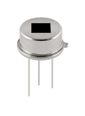 量大价优 森霸PIR D203S D203B KP500B-P RE200B-P D204S/B D205B