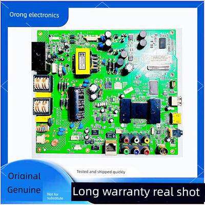 康佳Led42E320N/40F2200Nf 42M3800Nf液晶电视主板35017833