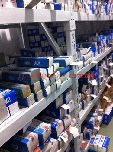 ACME美制梯形螺纹环规塞规ACME3/8-10  -12ACME7/16-10-12