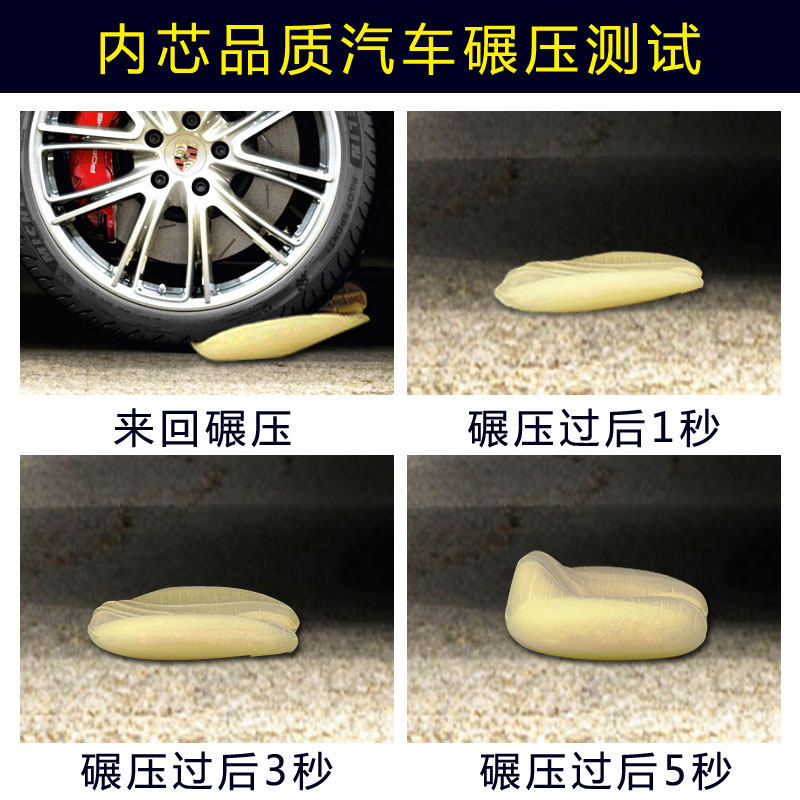 颈椎枕u型枕护颈枕u枕记忆枕U形颈枕午睡枕飞机旅行午休枕头卡通