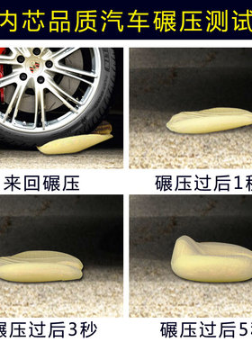 颈椎枕u型枕护颈枕u枕记忆枕U形颈枕午睡枕飞机旅行午休枕头卡通