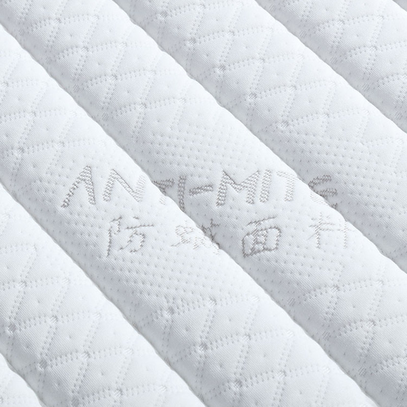 海马床垫135席梦思弹簧薄款12cm15公分10厘米1.35高箱1米宽80x190
