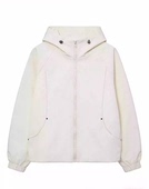 玉米专享 工装 春季 韩系宽松百搭拉链开衫 夹克上衣909 新款