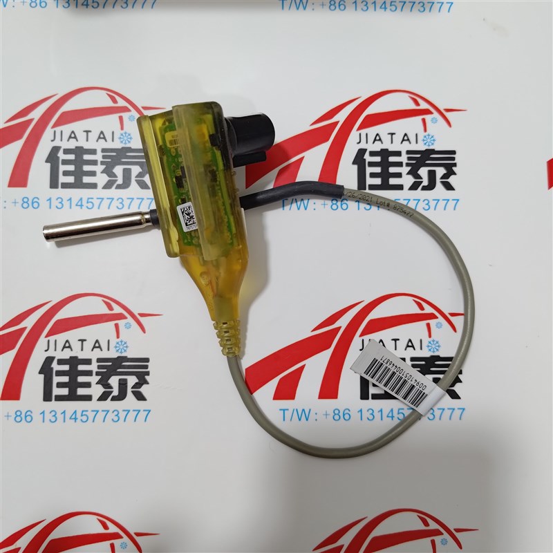 SEN02133 特灵离心机温度传感器
