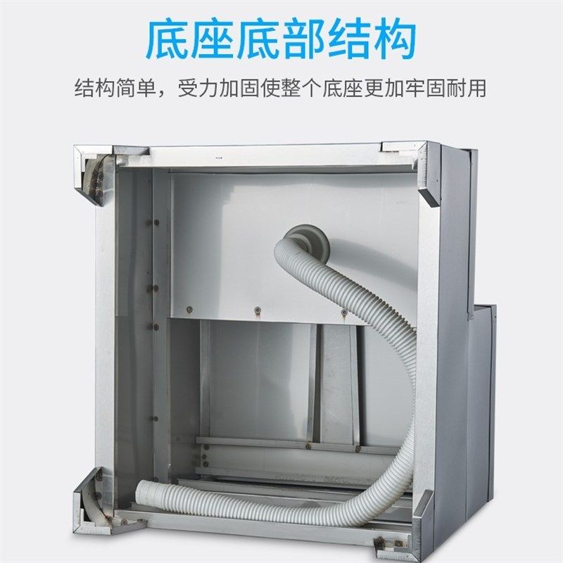 开水器底座不锈钢商用热水器开水机底座开水炉茶水炉支架配件架子