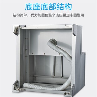 开水器底座不锈钢商用热水器开水机底座开水炉茶水炉支架配件架子