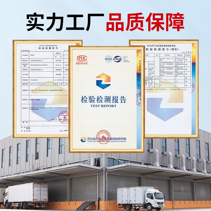 纯铝箔真空袋抽真空机包装加厚熟食锡纸袋冷冻食品专用密封避光袋