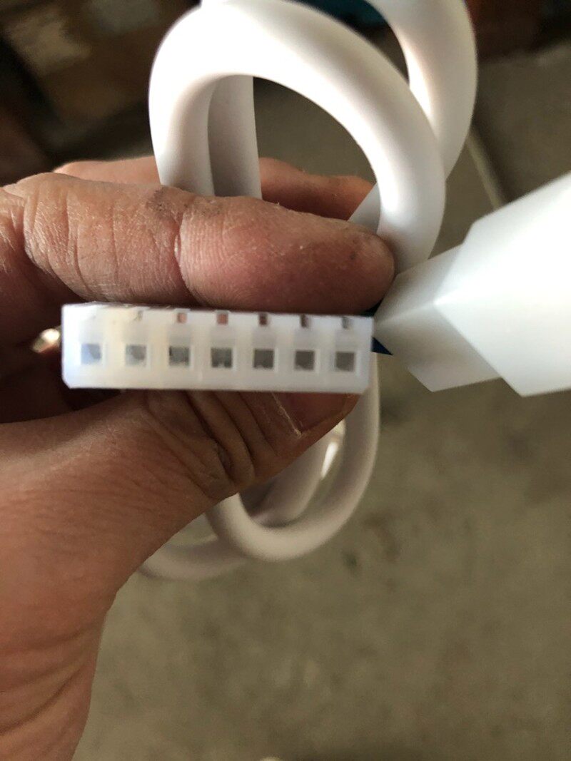 电动卷帘门电机配件长远平和管状电机遥控器控制接收器卷闸门通用