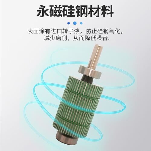 57BYGH23HS身长41 56 76 100 114mm厚两相步进电机马达驱动器套装