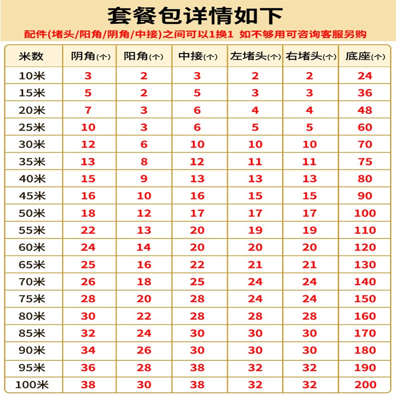 拉丝铝合金踢脚板卡扣墙贴地角线条4公分6cm8黑金属不锈钢踢脚线