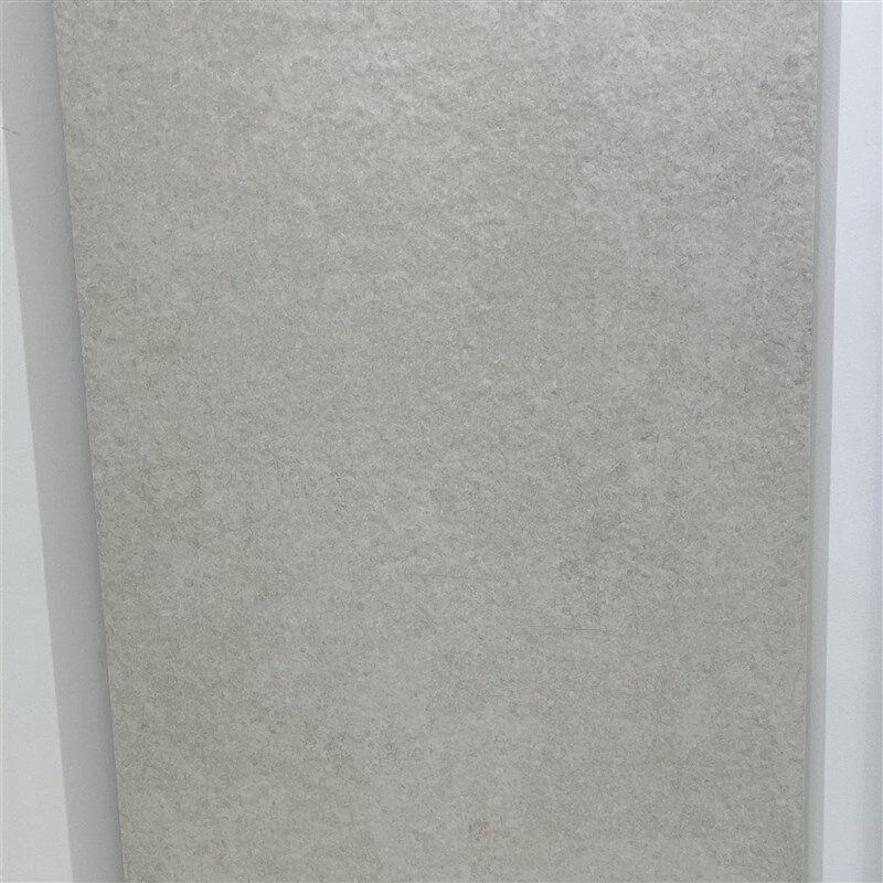 模具面莱姆石瓷砖600x1200化妆室拉槽壁砖民宿阳台客厅地砖彷古砖