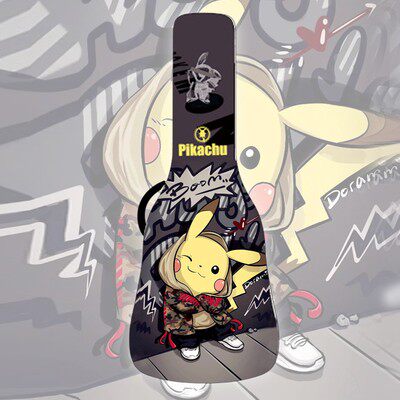 4041寸吉他包高颜值吉他保护套定制吉他专用袋民谣吉他包通用琴包