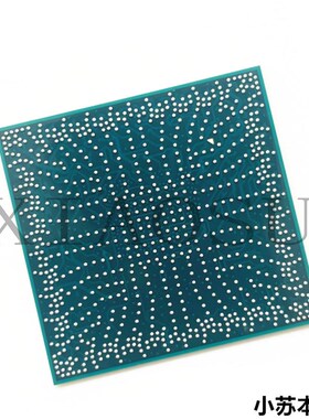 全新原装 FH82HM470 SRJAU 十代南桥 主芯片 BGA封装 现货好用