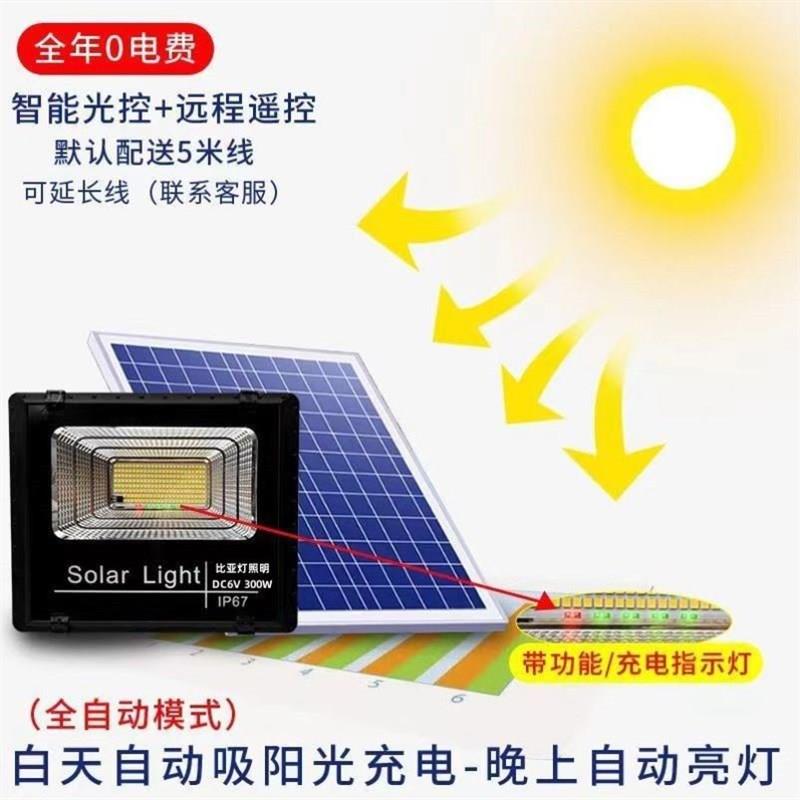 太阳能加温灯小鸡育雏保温灯养殖场专用芦丁鸡猪场宠物小太阳加热