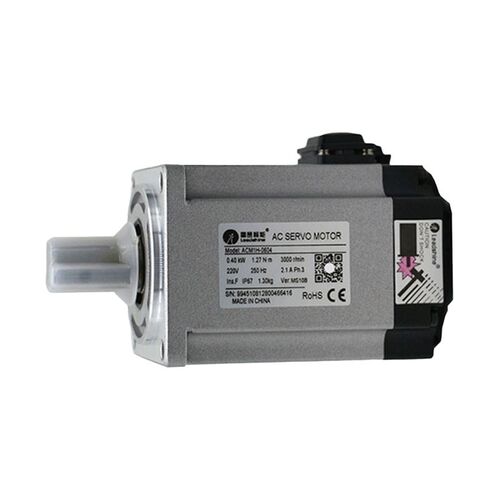 雷赛伺服电机200W/400W/750W至2KW系列ACM2H-0604/0808驱动器套装