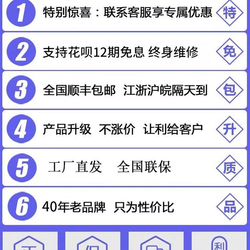 冰熊制冰机商用奶茶店大型280KGKTV大容量全自动方冰块制作机