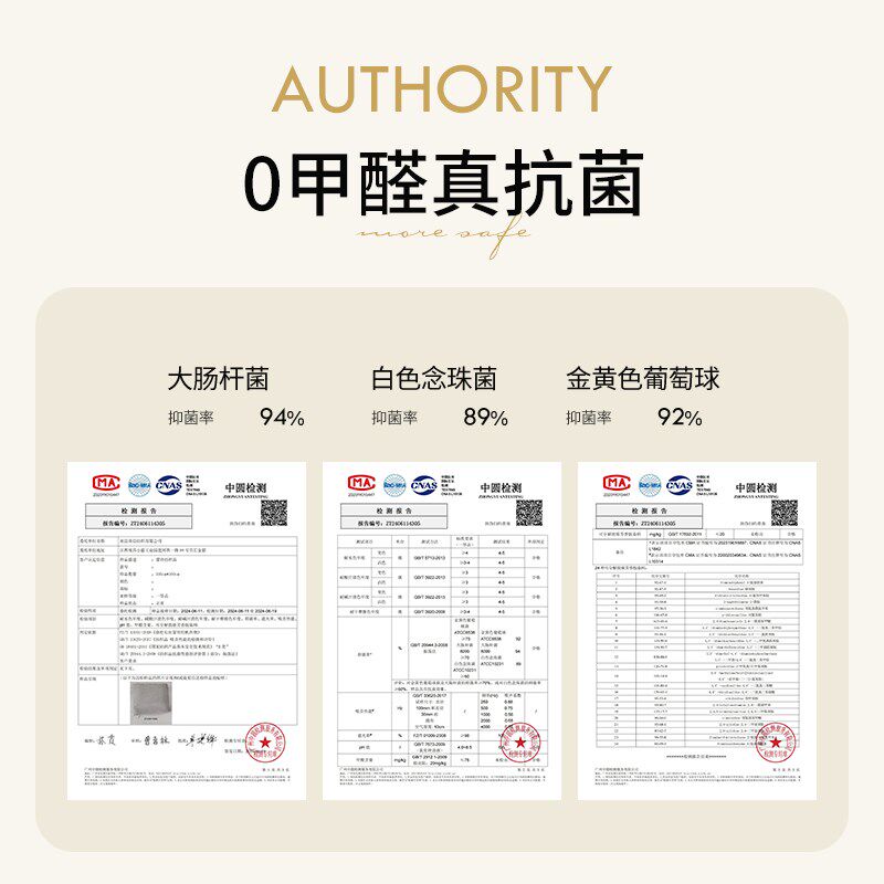 马路专业隔音窗帘全遮光2025新款高温定型灰色双面同色雪尼尔卧室