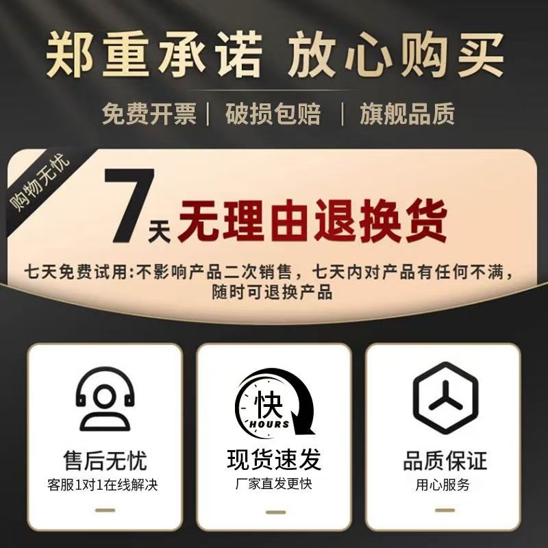 酒店客房专用布草车保洁车多功能手推车清洁打扫卫生服务车工作车