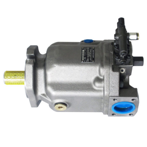 A4VSO125DR/10R-PPB13NOO高质量轴向柱塞泵A4VSO71/180/250液压泵