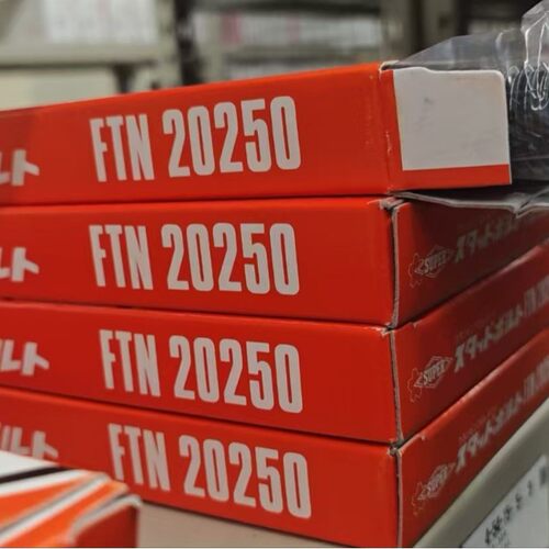 SUPER超级工具滚花支架E型(用于边缘处理十字绣)KH2E25玉科直销