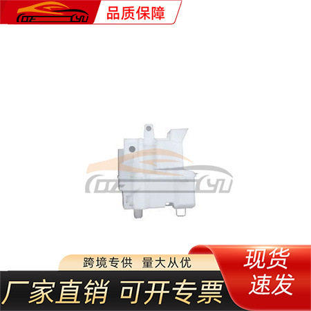 适用马自达2014-2016马自达6-阿特兹水壶 BLE7-67-480