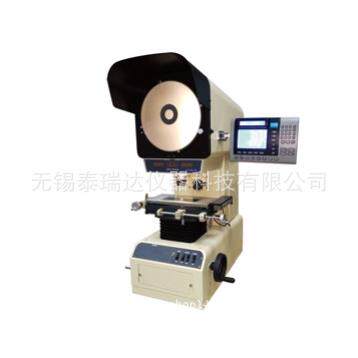 新天光电JT12A-B数字式投影仪 Φ300数字式投影仪 数字式投影仪