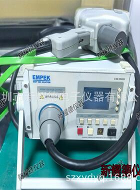 ESD-2020G ESD-202A ESD-203A ESD-203B静电放电发生器 二手仪器